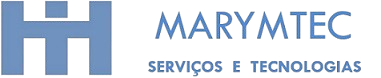 Logo MARYMTEC